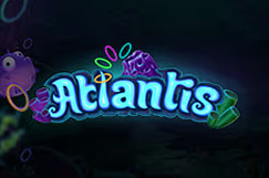 Atlantis